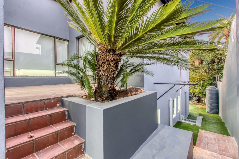 House for sale in Norwood, Johannesburg - HP1700964 House for sale in Norwood, Johannesburg - HP1700964