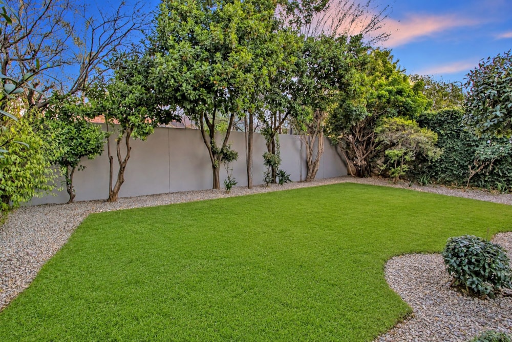 House for sale in Norwood, Johannesburg - HP1746008 House for sale in Norwood, Johannesburg - HP1746008