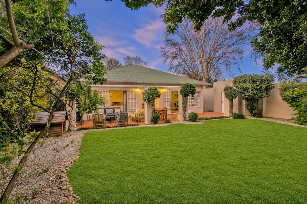 House for sale in Norwood, Johannesburg - HP1746008 House for sale in Norwood, Johannesburg - HP1746008