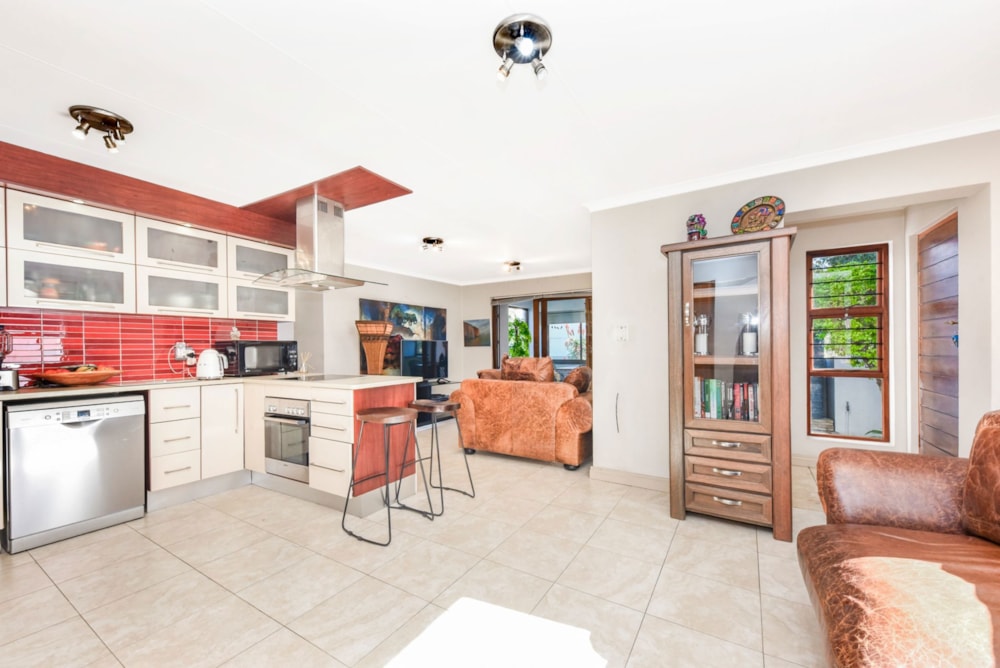 Cluster for sale in Bryanston - HP1742892 Cluster for sale in Bryanston - HP1742892