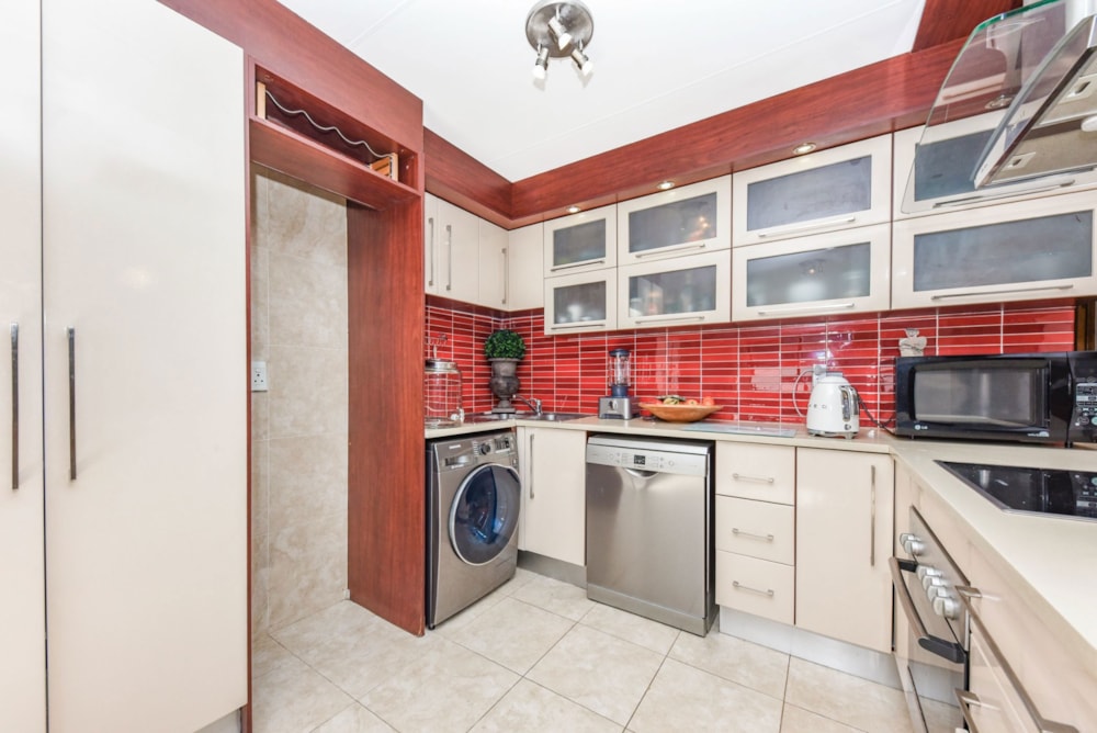 Cluster for sale in Bryanston - HP1742892 Cluster for sale in Bryanston - HP1742892