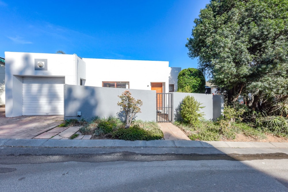 Cluster for sale in Bryanston - HP1742892 Cluster for sale in Bryanston - HP1742892