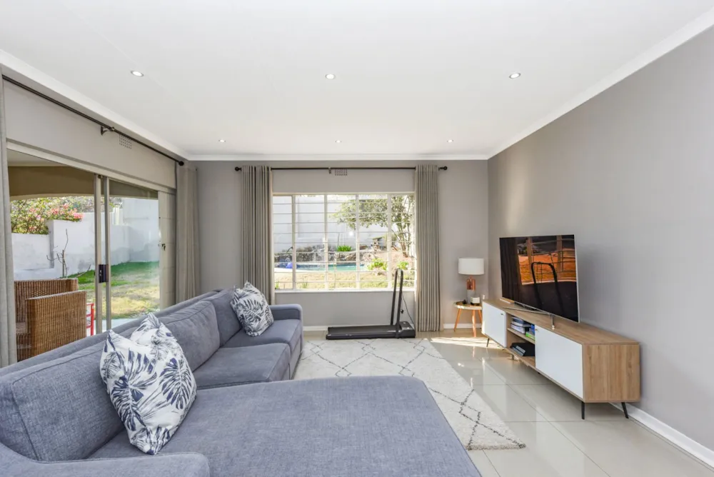 Townhouse for sale in Bryanston - HP1745500 Townhouse for sale in Bryanston - HP1745500