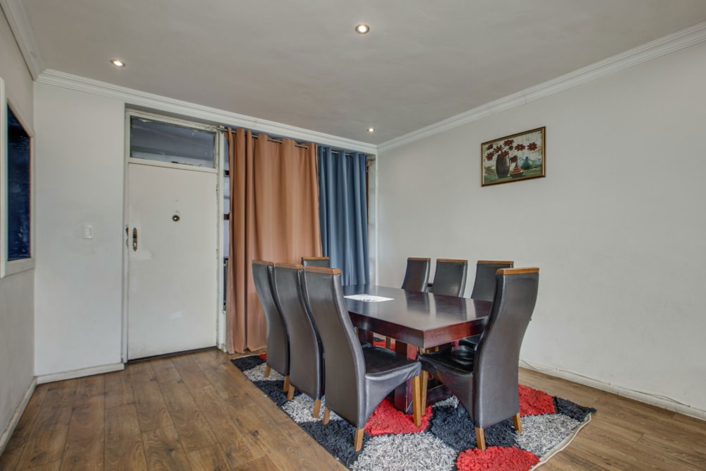 Apartment for sale in Killarney - HP1746229 Apartment for sale in Killarney - HP1746229