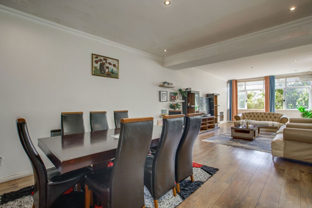 Apartment for sale in Killarney - HP1746229 Apartment for sale in Killarney - HP1746229