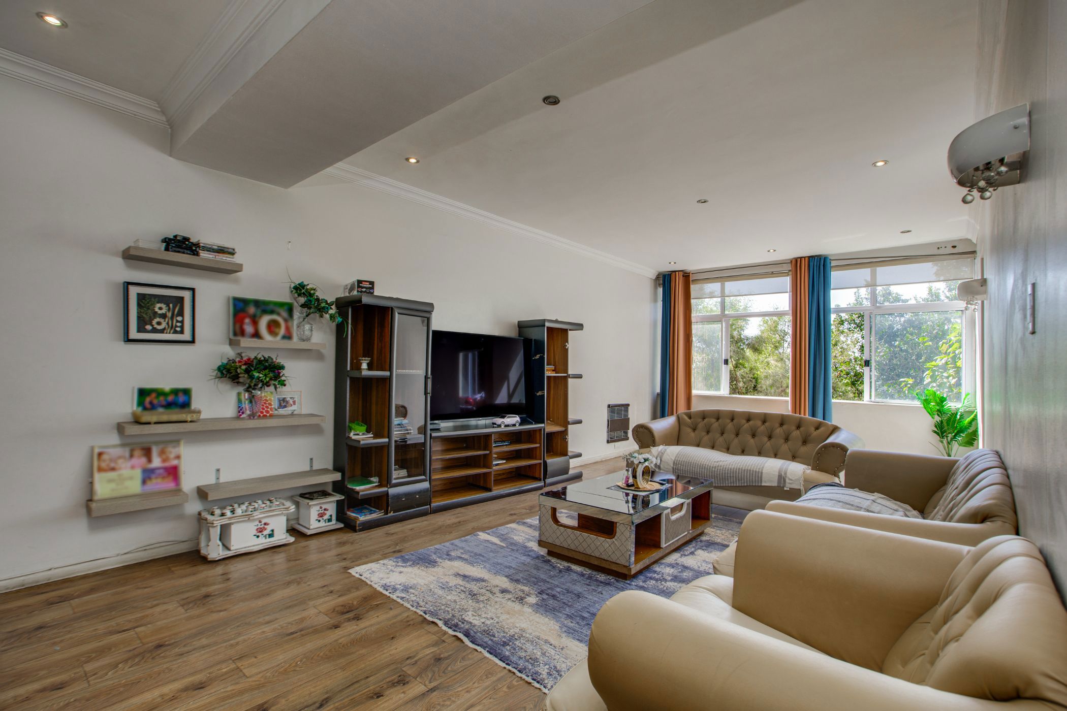Apartment for sale in Killarney - HP1746229