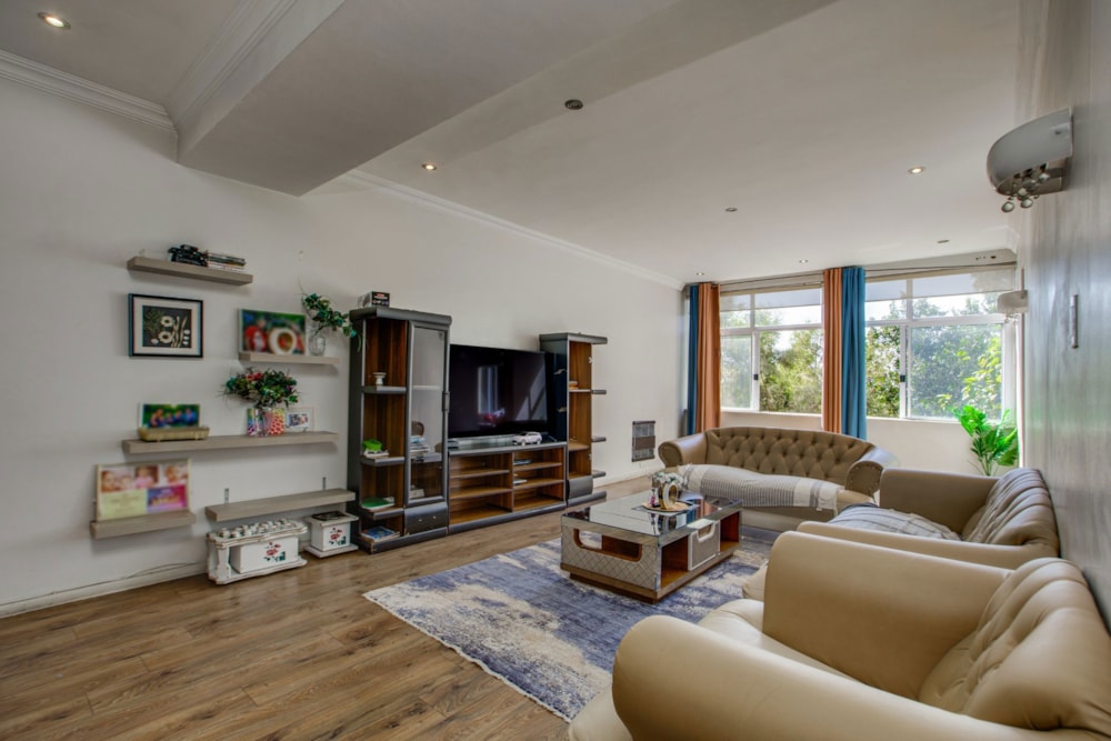 Apartment for sale in Killarney - HP1746229 Apartment for sale in Killarney - HP1746229