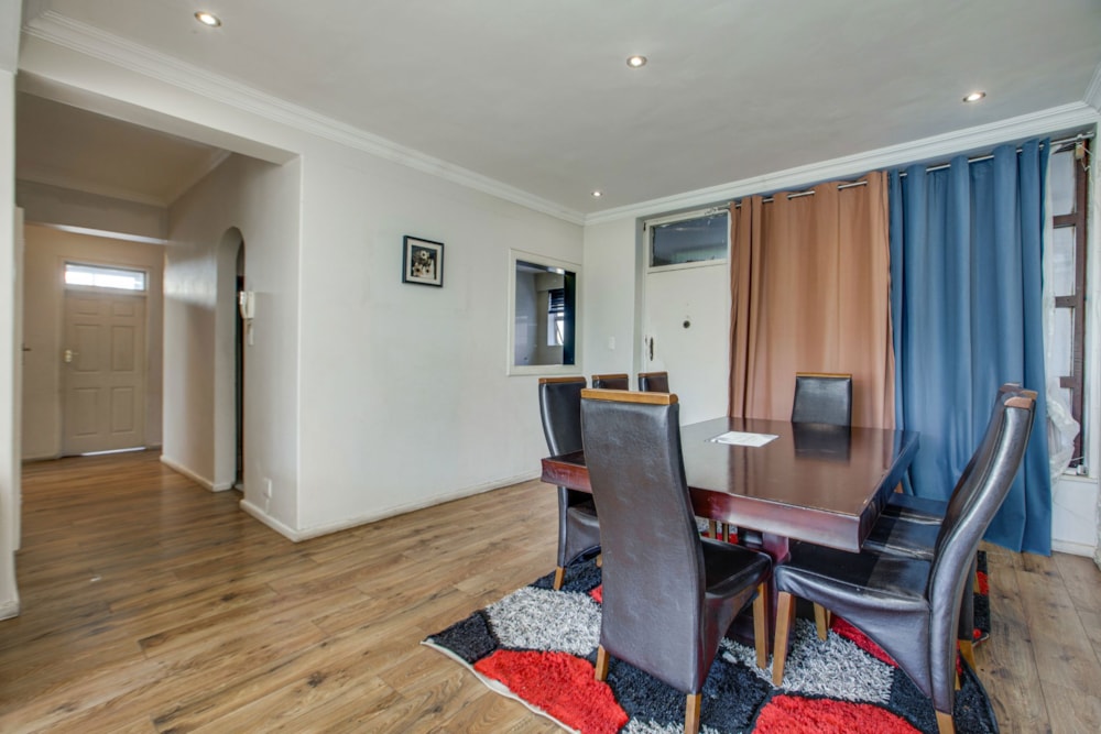 Apartment for sale in Killarney - HP1746229 Apartment for sale in Killarney - HP1746229