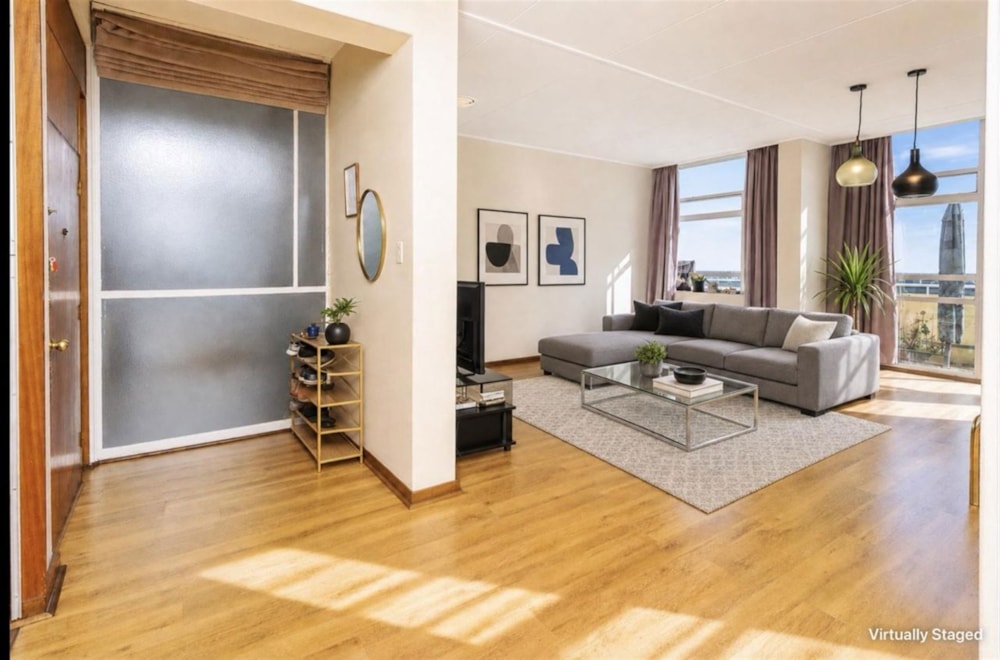 Apartment for sale in Killarney - HP1737796 Apartment for sale in Killarney - HP1737796