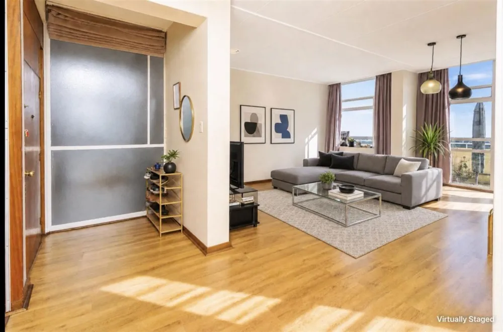 Apartment for sale in Killarney - HP1737796 Apartment for sale in Killarney - HP1737796
