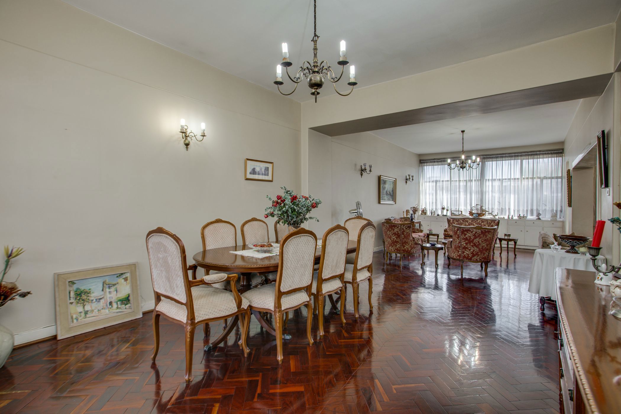 Apartment for sale in Killarney - HP1743857