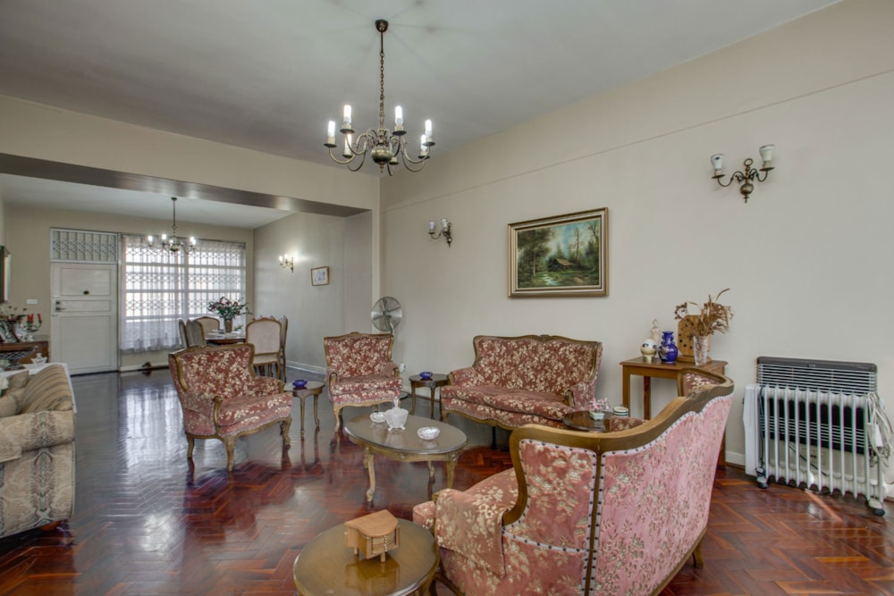 Apartment for sale in Killarney - HP1743857 Apartment for sale in Killarney - HP1743857
