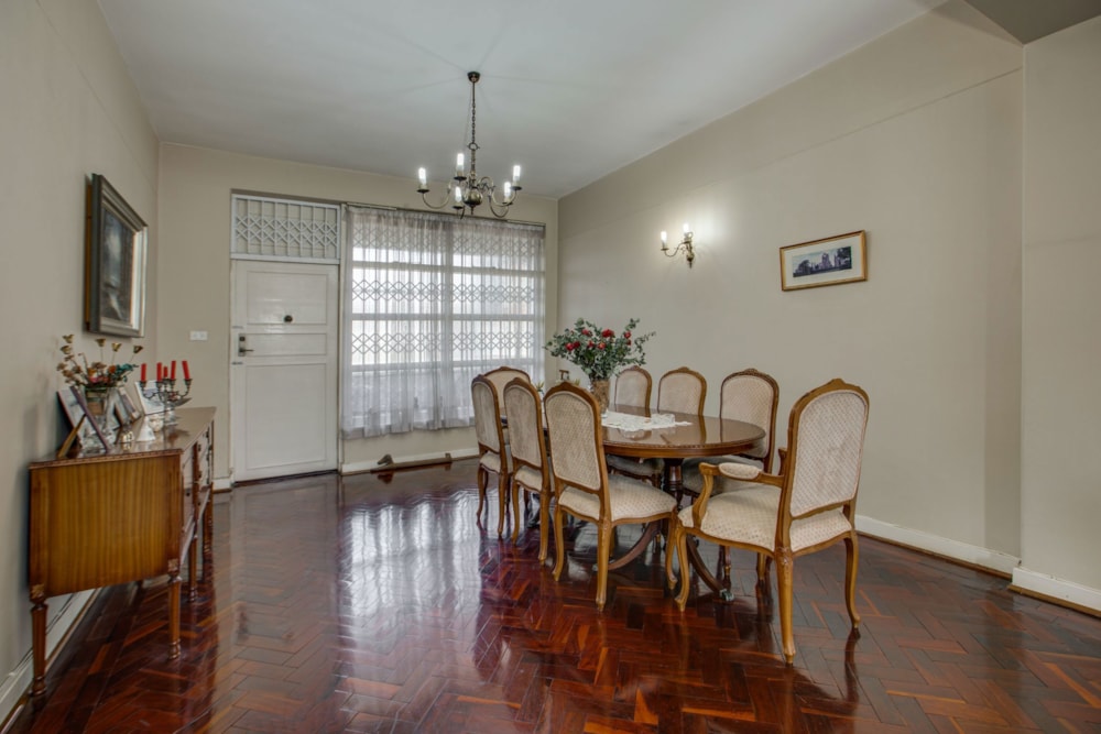 Apartment for sale in Killarney - HP1743857 Apartment for sale in Killarney - HP1743857