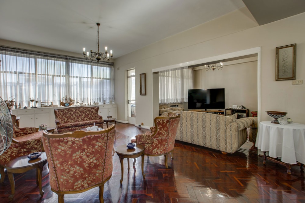 Apartment for sale in Killarney - HP1743857 Apartment for sale in Killarney - HP1743857