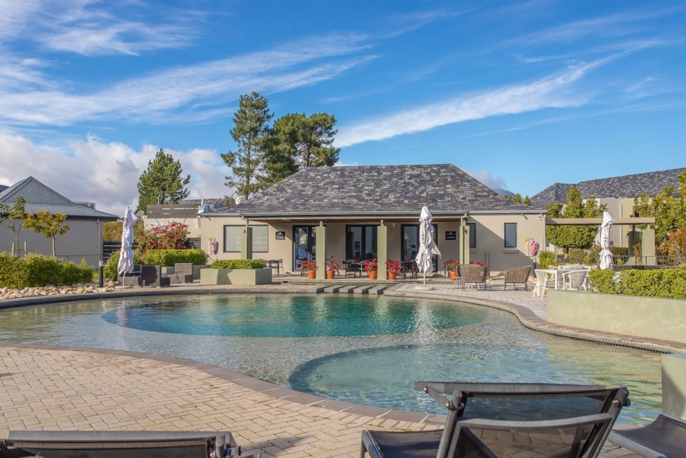 House for sale in Pearl Valley Golf and Country Estate - VLV1746188 House for sale in Pearl Valley Golf and Country Estate - VLV1746188
