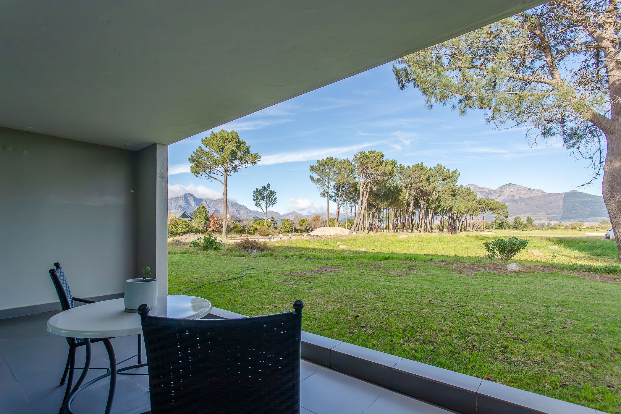 House for sale in Pearl Valley Golf and Country Estate - VLV1746188