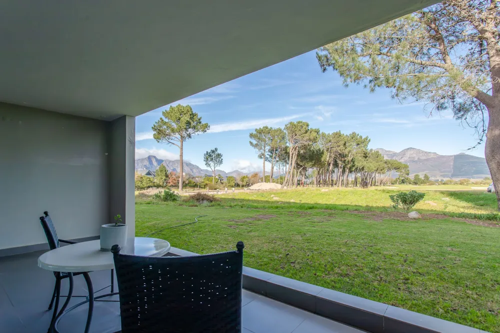 Apartment for sale in Pearl Valley Golf and Country Estate - VLV1746188