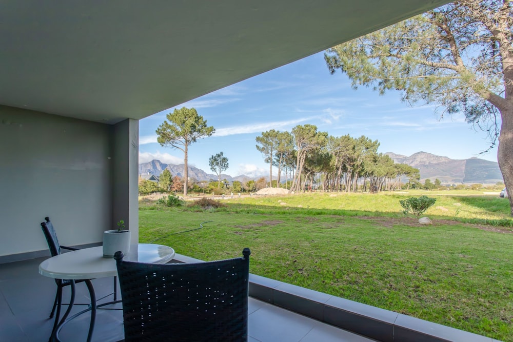 House for sale in Pearl Valley Golf and Country Estate - VLV1746188 House for sale in Pearl Valley Golf and Country Estate - VLV1746188