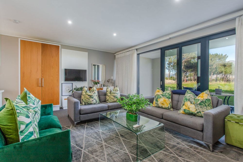 Apartment for sale in Pearl Valley Golf and Country Estate - VLV1746188 Apartment for sale in Pearl Valley Golf and Country Estate - VLV1746188
