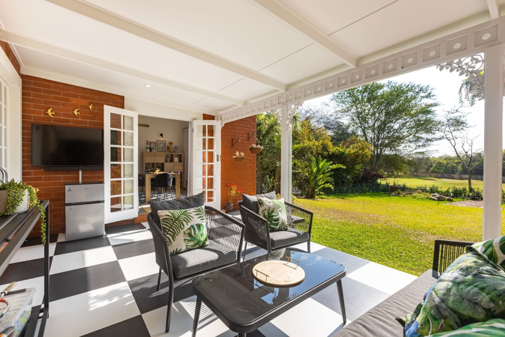 House for sale in Mount Edgecombe Country Estate - 1MT1745753 House for sale in Mount Edgecombe Country Estate - 1MT1745753