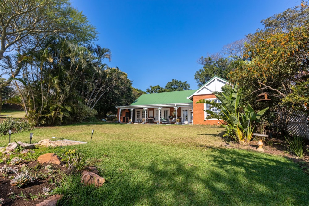 House for sale in Mount Edgecombe Country Estate - 1MT1745753 House for sale in Mount Edgecombe Country Estate - 1MT1745753