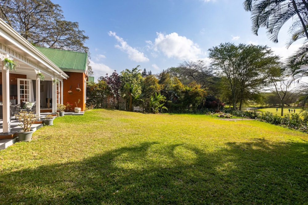 House for sale in Mount Edgecombe Country Estate - 1MT1745753 House for sale in Mount Edgecombe Country Estate - 1MT1745753