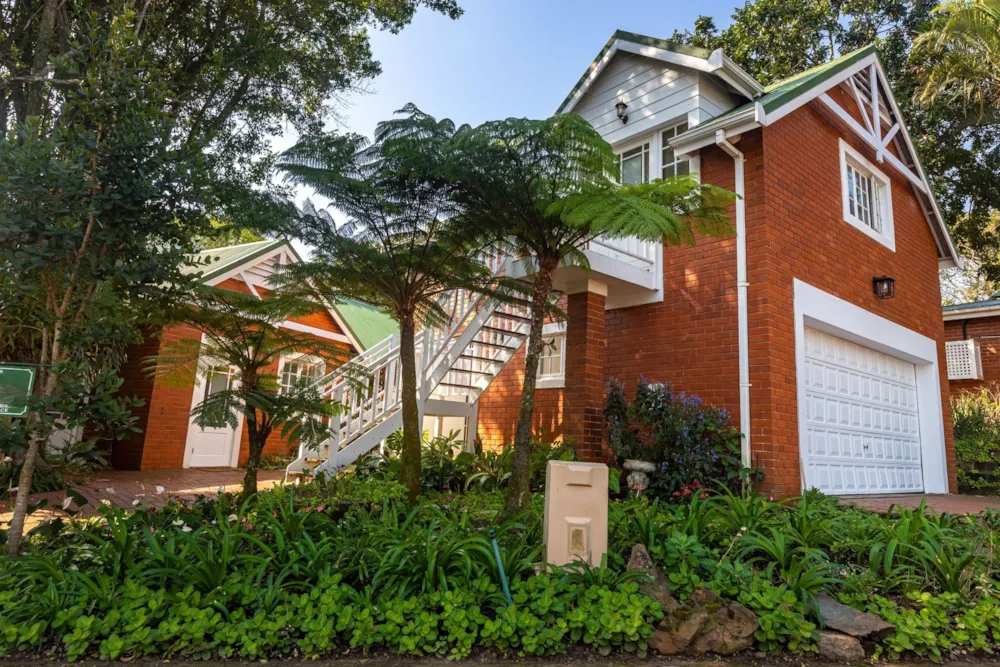 House for sale in Mount Edgecombe Country Estate - 1MT1745753 House for sale in Mount Edgecombe Country Estate - 1MT1745753