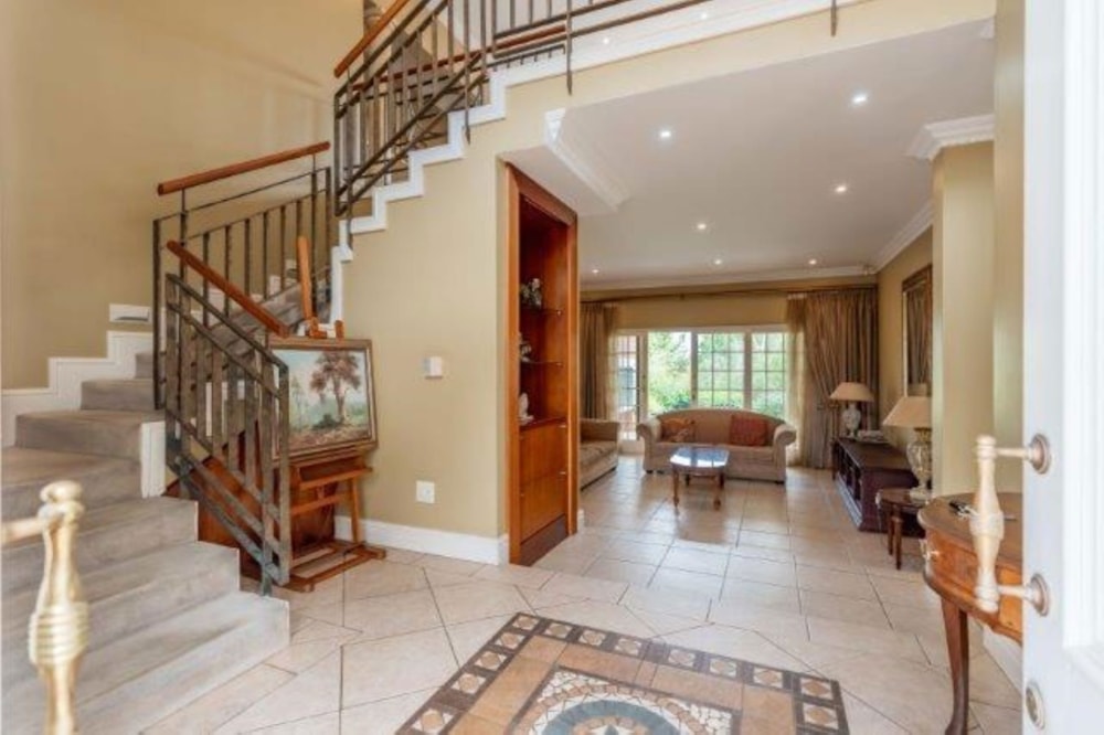 House for sale in Mount Edgecombe Country Estate - 1MT1745013 House for sale in Mount Edgecombe Country Estate - 1MT1745013