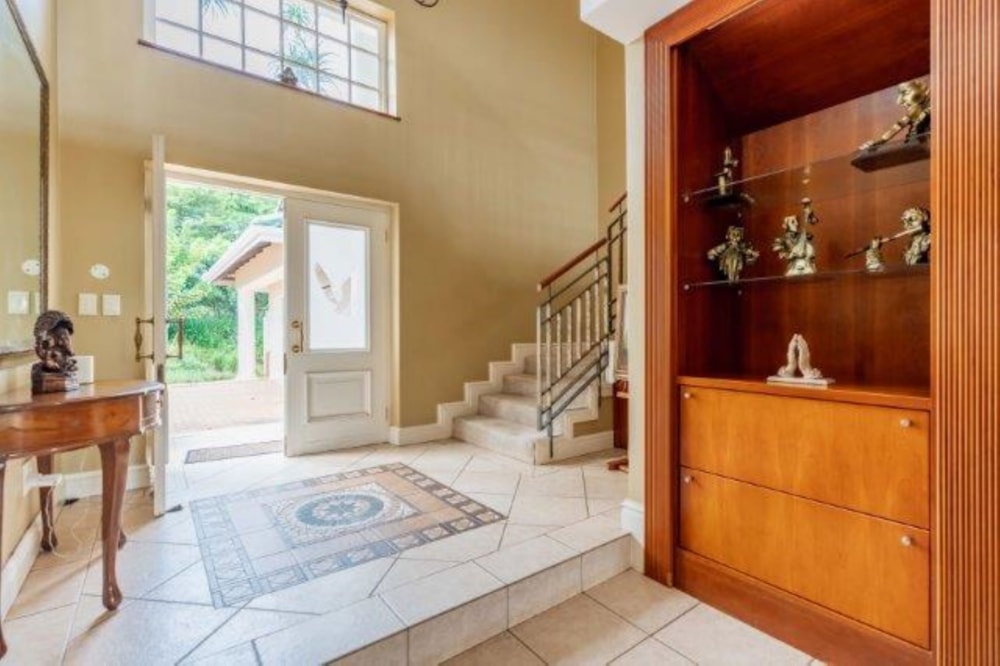 House for sale in Mount Edgecombe Country Estate - 1MT1745013 House for sale in Mount Edgecombe Country Estate - 1MT1745013