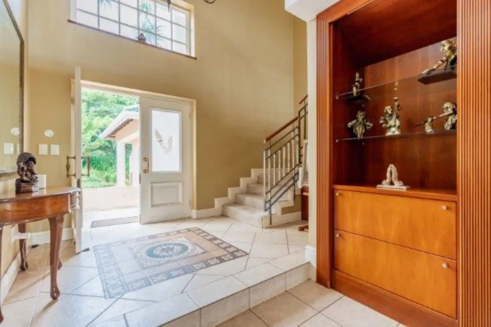 House for sale in Mount Edgecombe Country Estate - 1MT1745013 House for sale in Mount Edgecombe Country Estate - 1MT1745013