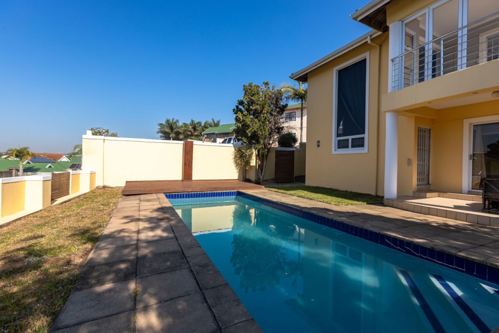 House for sale in Mount Edgecombe - 1MT1747725 House for sale in Mount Edgecombe - 1MT1747725