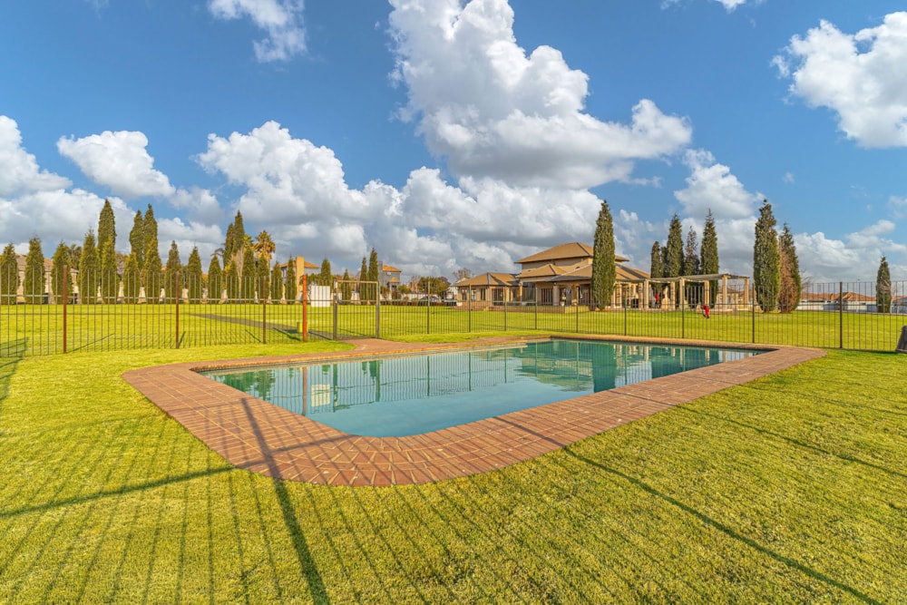 Townhouse for sale in Parkrand - BOK1745326 Townhouse for sale in Parkrand - BOK1745326
