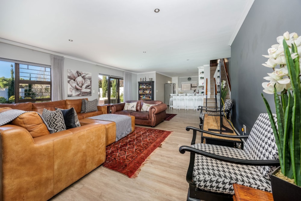 House for sale in Graanendal Estate - DBV1745445