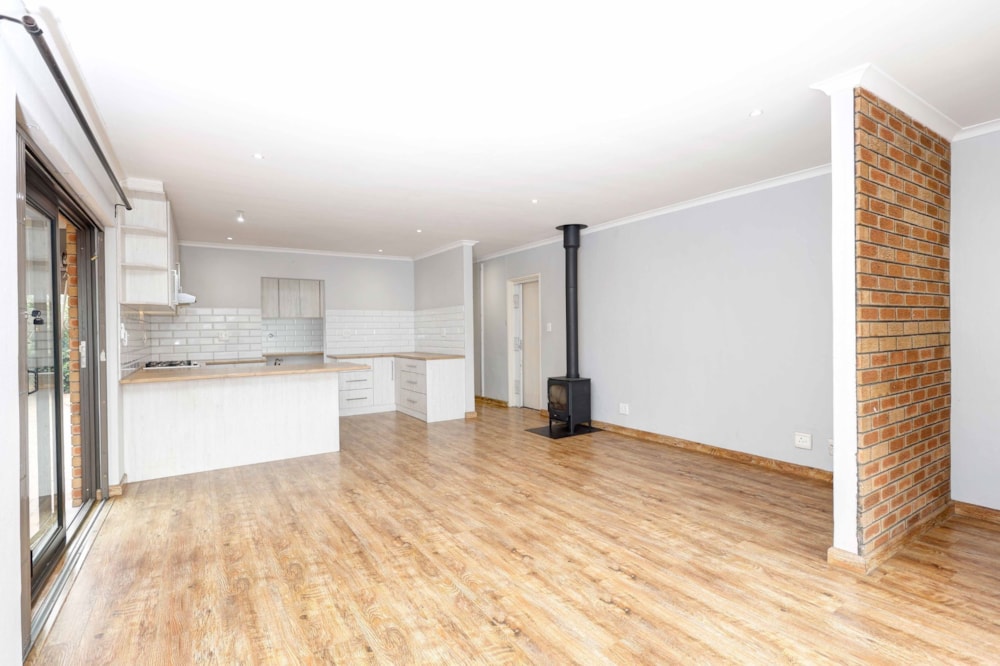 House to rent in Sonstraal Heights - NSL1746830