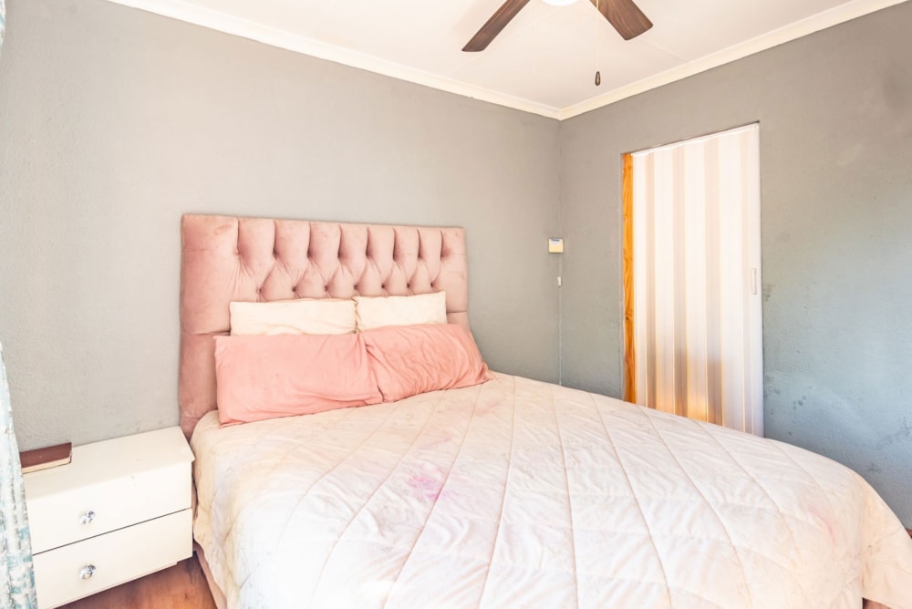 Townhouse to rent in Pinehaven - 1KR1745241 Townhouse to rent in Pinehaven - 1KR1745241