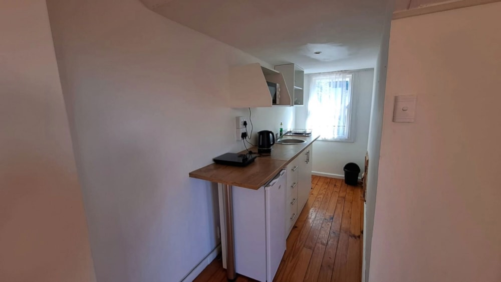 Apartment to rent in Port Alfred - 1PF1746559