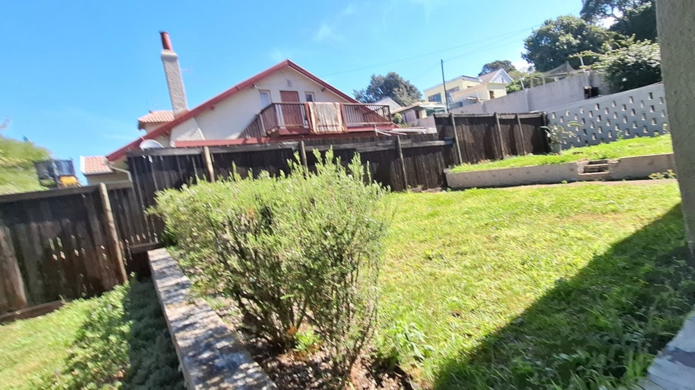 Apartment to rent in Port Alfred - 1PF1746559
