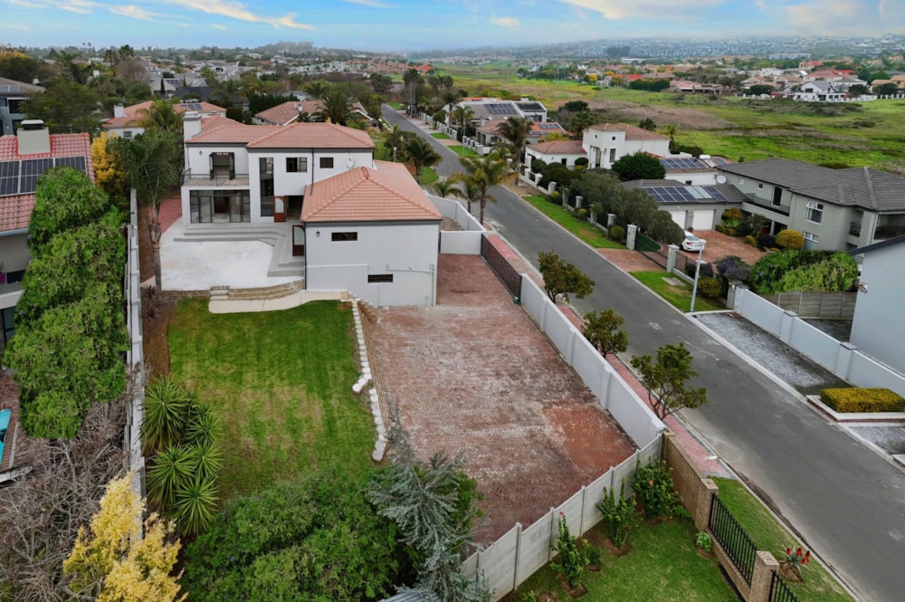 House to rent in D'Urbanvale - NSL1745377 House to rent in D'Urbanvale - NSL1745377