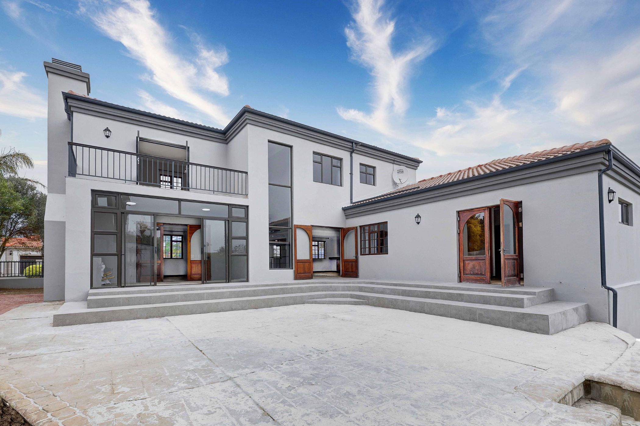 House to rent in D'Urbanvale - NSL1745377