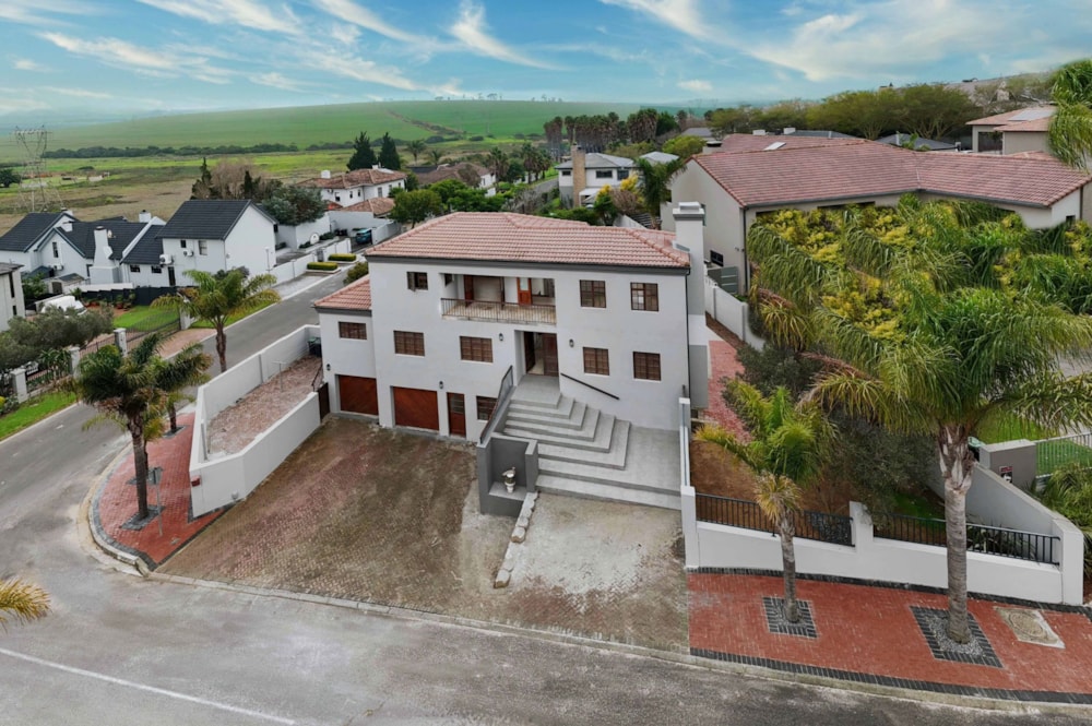 House to rent in D'Urbanvale - NSL1745377 House to rent in D'Urbanvale - NSL1745377