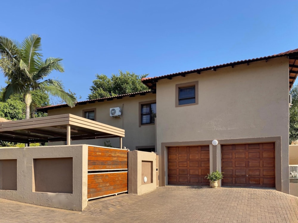 Townhouse to rent in Cashan - 1RU1635052 Townhouse to rent in Cashan - 1RU1635052
