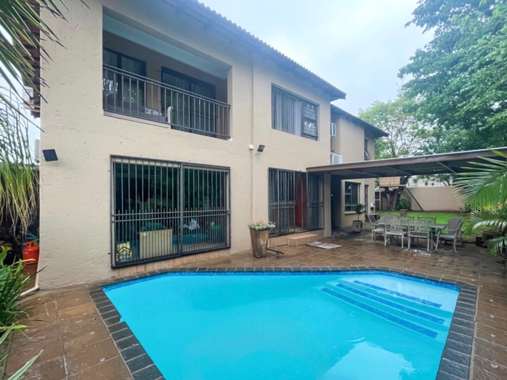 Townhouse to rent in Cashan - 1RU1635052 Townhouse to rent in Cashan - 1RU1635052