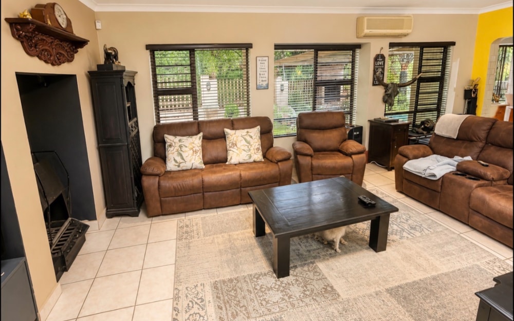 Townhouse to rent in Cashan - 1RU1635052 Townhouse to rent in Cashan - 1RU1635052