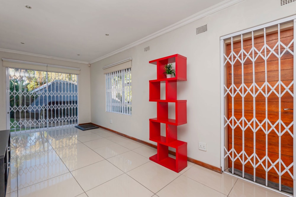 House for sale in Dewetshof - BED1745398