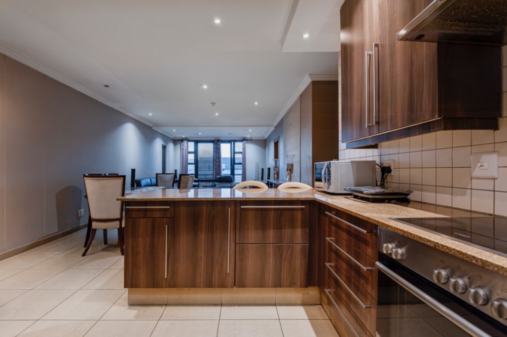 Apartment for sale in Bedford Gardens - BED1746816