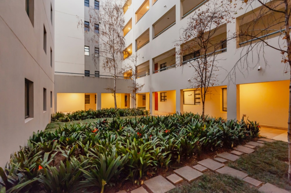 Apartment for sale in Bedford Gardens - BED1746816