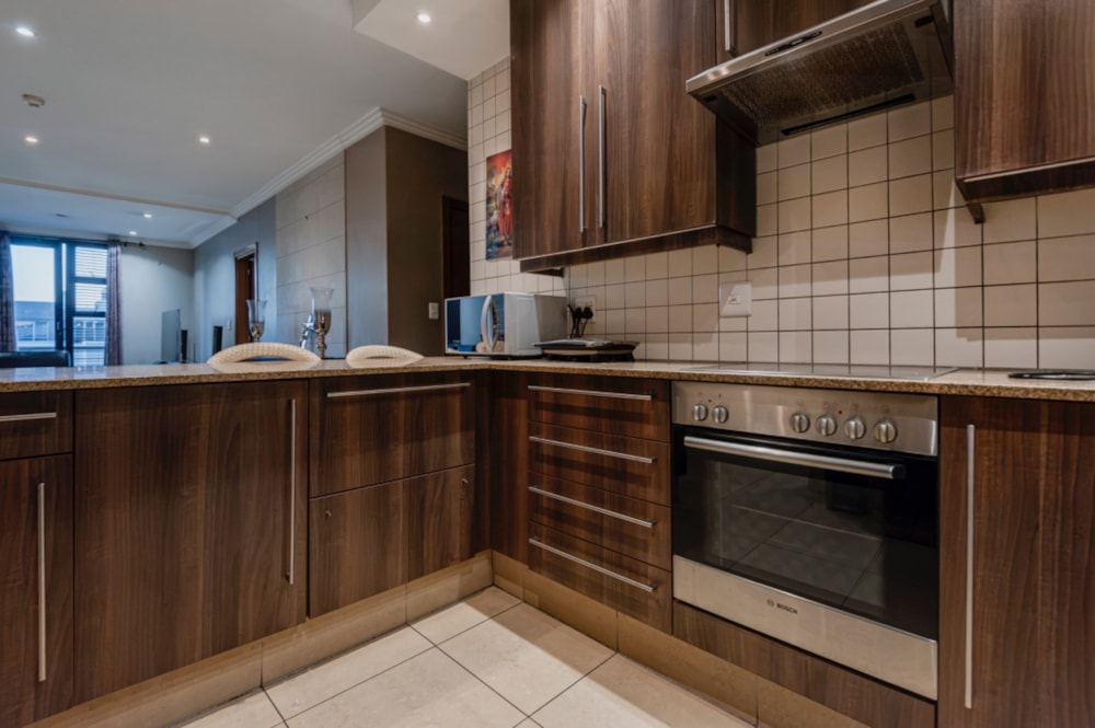 Apartment for sale in Bedford Gardens - BED1746816