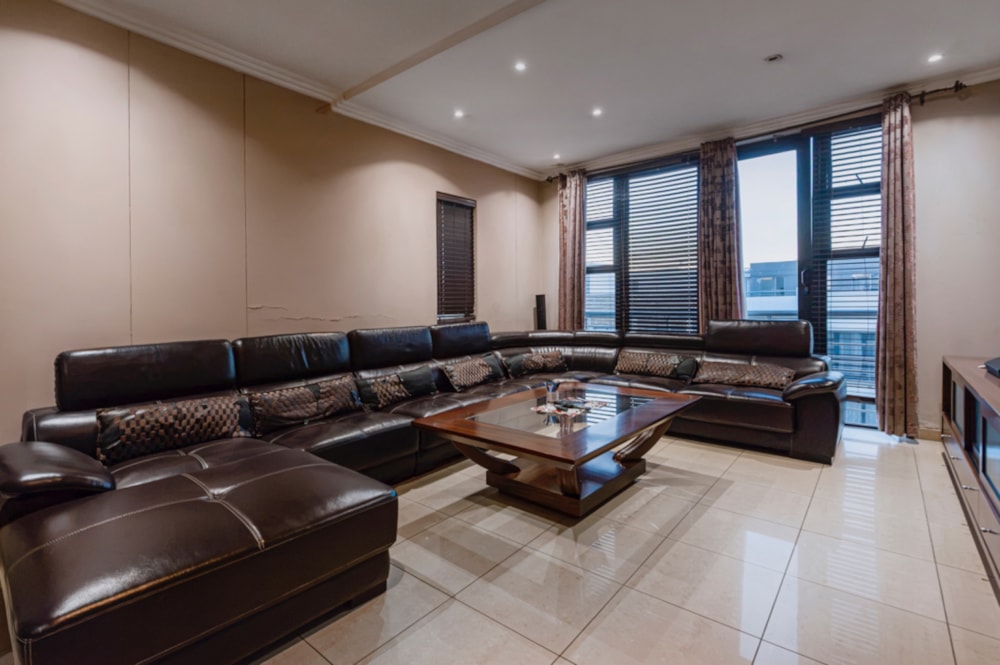 Apartment for sale in Bedford Gardens - BED1746816