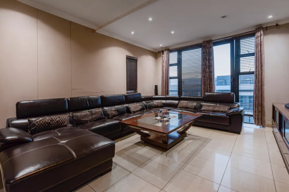 Apartment for sale in Bedford Gardens - BED1746816 Apartment for sale in Bedford Gardens - BED1746816