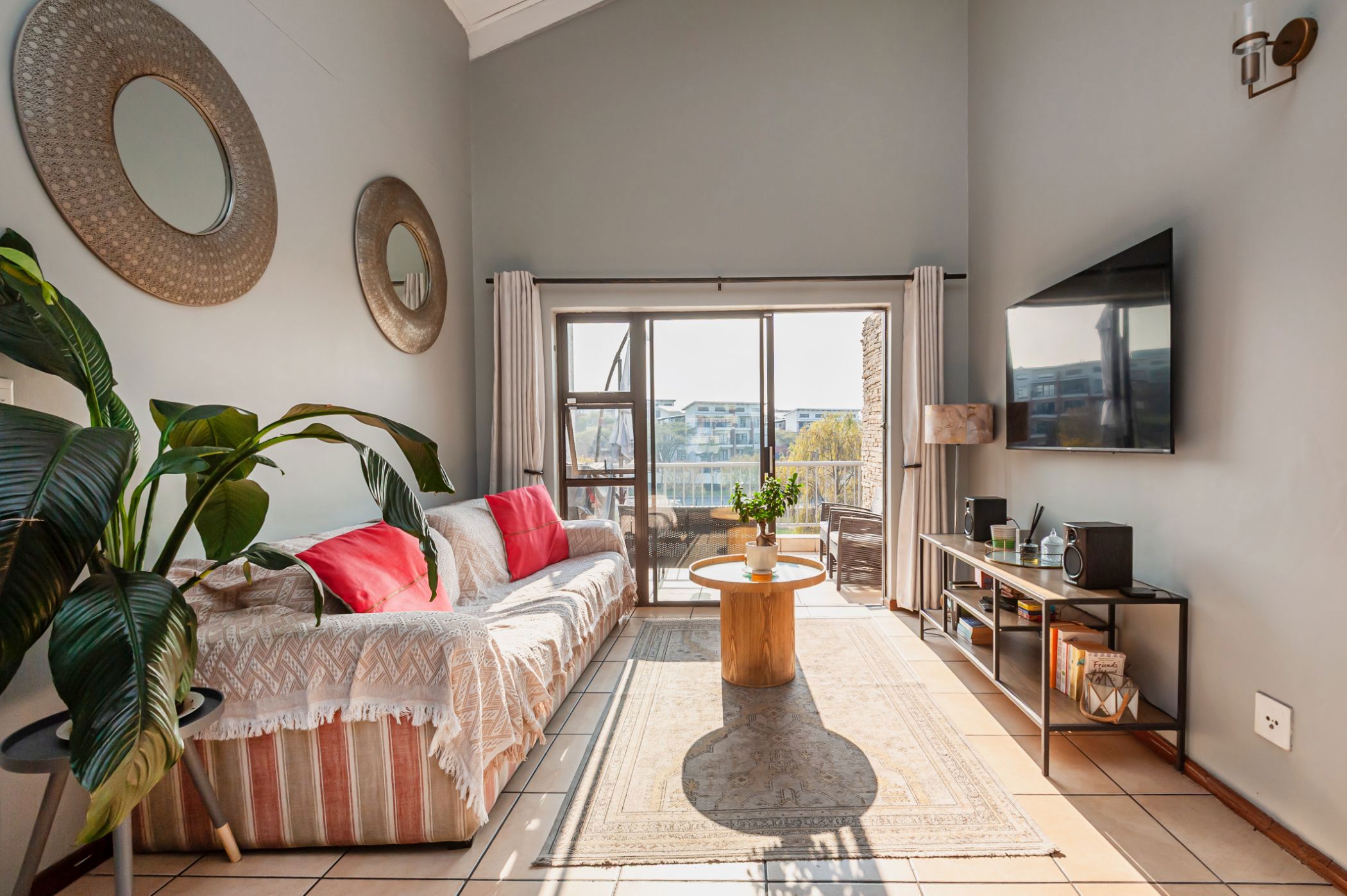Apartment for sale in Greenstone Hill - BED1744439